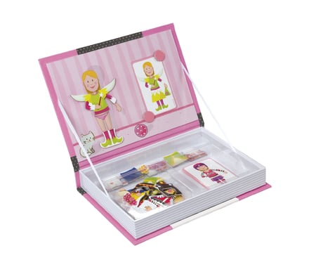 media/pim/magnetibook-fille-magnetibook-fille-3700217355463_9.jpg