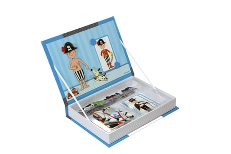 media/pim/magnetibook-garcon-magnetibook-garcon-3700217355449_9.jpg