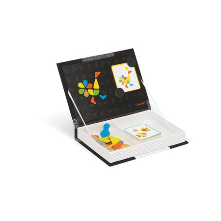 media/pim/magnetibook-moduloform-3700217328207_2.jpg