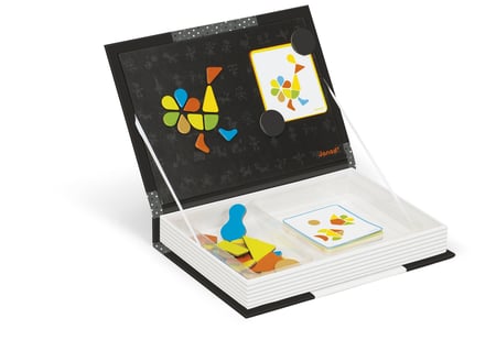 media/pim/magnetibook-moduloform-3700217328207_7.jpg