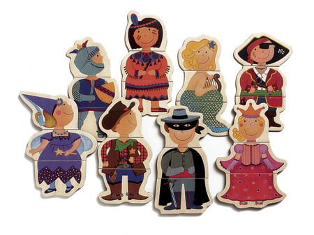 media/pim/magnetics-enfants-deguises-3070900031128_6.jpg