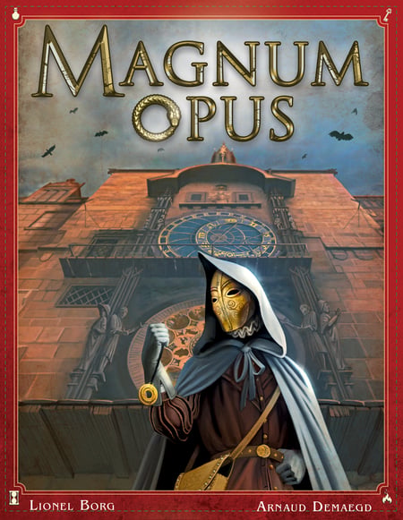 media/pim/magnum-opus-le-grand-oeuvre-bragelonne-3770011038015_1.jpg