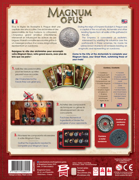 media/pim/magnum-opus-le-grand-oeuvre-bragelonne-3770011038015_2.jpg