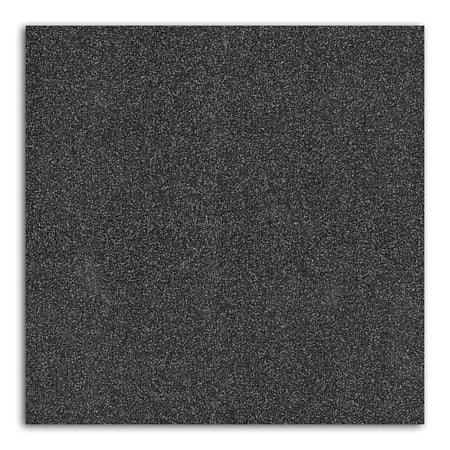 media/pim/mahe-30x30-glit-adh-noir-3661847006265_0.jpg