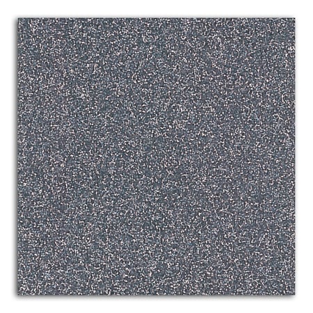 media/pim/mahe-30x30-glitter-anthracite-3661847006258_0.jpg