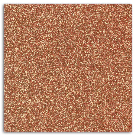 media/pim/mahe-30x30-glitter-cuivre-3661847033346_0.jpg
