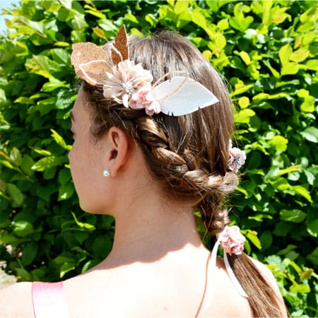 media/pim/mahe-30x30-glitter-cuivre-3661847033346_3.jpg