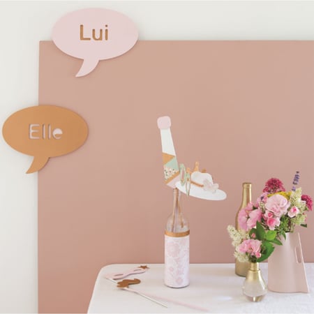 media/pim/mahe-30x30-glitter-cuivre-3661847033346_4.jpg
