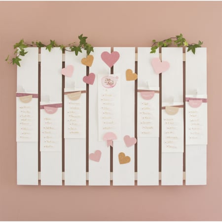 media/pim/mahe-30x30-glitter-cuivre-3661847033346_5.jpg