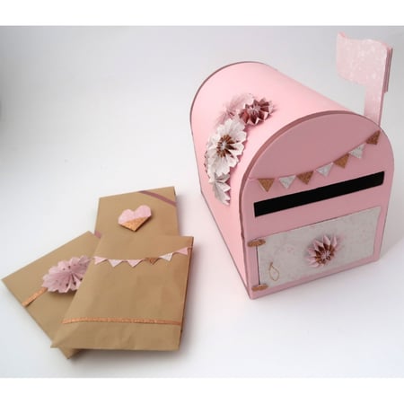 media/pim/mahe-30x30-glitter-cuivre-3661847033346_6.jpg