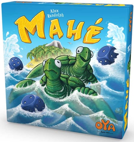 media/pim/mahe-oya-3760207030190_0.jpg
