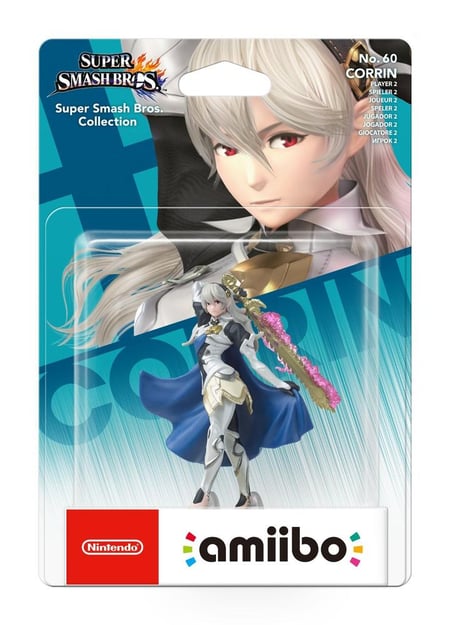 media/pim/maiibo-smash-corrin-joueur-2-0045496380489_0.jpg