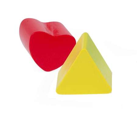 media/pim/maison-a-formes-baby-forest-3700217380083_10.jpg