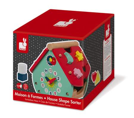 media/pim/maison-a-formes-baby-forest-3700217380083_12.jpg