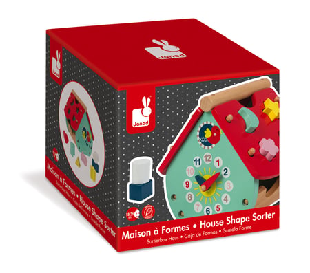 media/pim/maison-a-formes-baby-forest-3700217380083_13.jpg