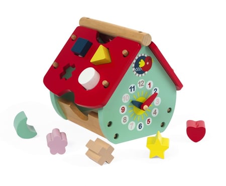 media/pim/maison-a-formes-baby-forest-3700217380083_3.JPG