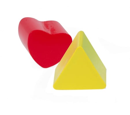 media/pim/maison-a-formes-baby-forest-3700217380083_6.JPG