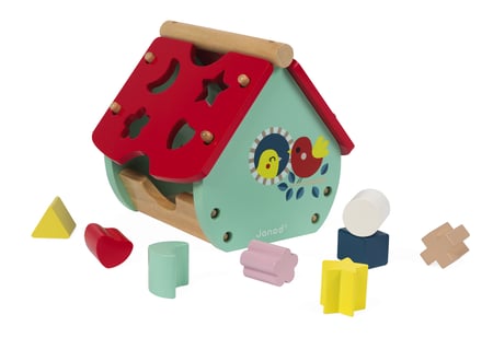 media/pim/maison-a-formes-baby-forest-3700217380083_9.jpg