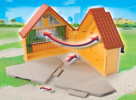 media/pim/maison-de-vacances-4008789060204_15.jpg