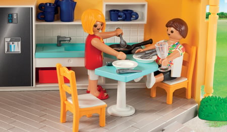 media/pim/maison-de-vacances-4008789060204_19.jpg