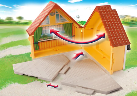 media/pim/maison-de-vacances-4008789060204_21.jpg