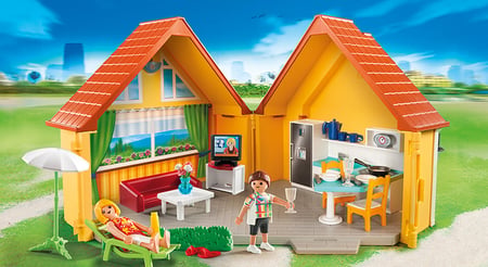 media/pim/maison-de-vacances-4008789060204_22.jpg