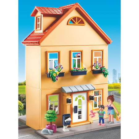 media/pim/maison-de-ville-4008789700148_5.jpg