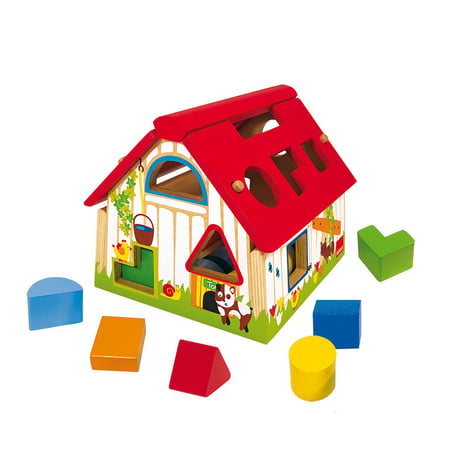 media/pim/maison-des-formes-maison-des-formes-8410446552209_2.jpg