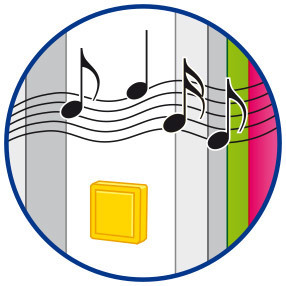 media/pim/maison-moderne-4008789055743_12.jpg