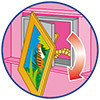 media/pim/maison-moderne-4008789055743_13.jpg