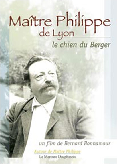 media/pim/maitre-philippe-de-lyon-9782913826984_0.jpg