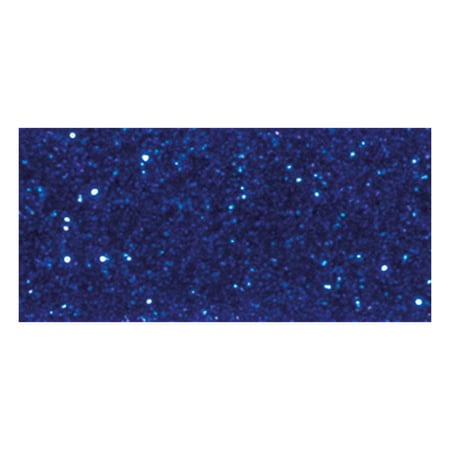 media/pim/making-tape-glitter-bleu-nt-5m-4006166468247_1.jpg