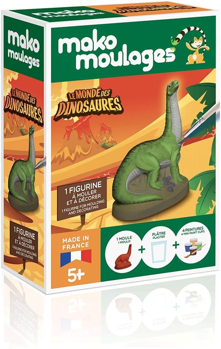 media/pim/mako-moulages-diplodocus-3760012590254_0.jpg