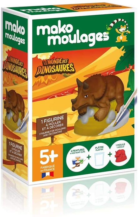 media/pim/mako-moulages-triceratops-3760012590506_0.jpg