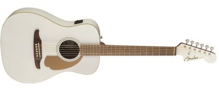 media/pim/malibu-player-arctic-gold-0885978901340_0.JPG