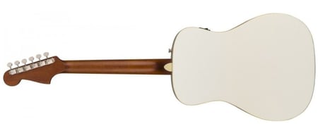 media/pim/malibu-player-arctic-gold-0885978901340_5.JPG