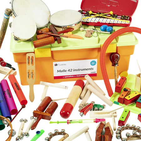 media/pim/malle-geante-42-instruments-3549540092405_0.JPG