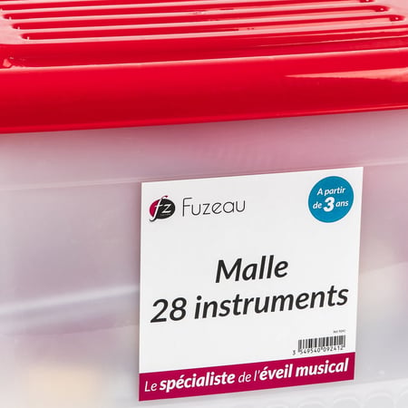 media/pim/malle-selection-28-instruments-3549540092412_1.JPG