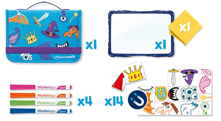 media/pim/mallette-ardoise-magnetique-access-3154149693115_3.jpg