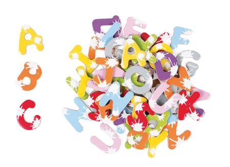 media/pim/mallette-de-52-lettres-splash-3700217396121_6.jpg