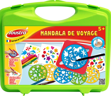 media/pim/mallette-mandala-de-voyage-pm-3028760414162_6.jpg