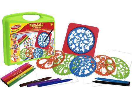 media/pim/mallette-mandala-de-voyage-pm-3028760414162_7.png