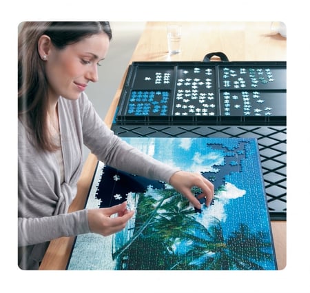 media/pim/mallette-puzzle-store-300-1000p-accessoires-4005556179626_1.JPG