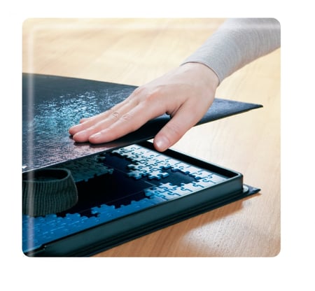 media/pim/mallette-puzzle-store-300-1000p-accessoires-4005556179626_11.jpg