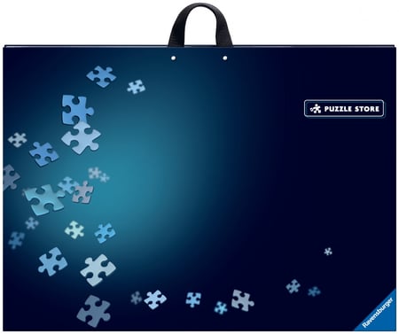 media/pim/mallette-puzzle-store-300-1000p-accessoires-4005556179626_12.jpg