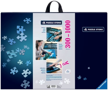media/pim/mallette-puzzle-store-300-1000p-accessoires-4005556179626_14.jpg