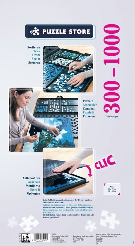 media/pim/mallette-puzzle-store-300-1000p-accessoires-4005556179626_18.jpg