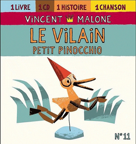 media/pim/malone-le-vilain-petit-pinocch-3298493182175_0.jpg