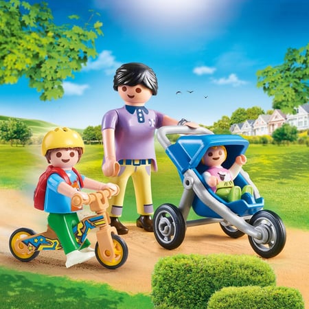 media/pim/maman-avec-enfants-4008789702845_5.jpg