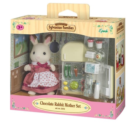 media/pim/maman-lapin-chocolat-refrigerateur-8711915022026_0.jpg